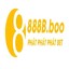 888bboo's avatar