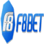 f8betart's avatar