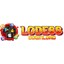 lode88download's avatar