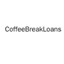 coffeebreakloans's avatar