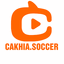cakhiasoccer2023's avatar