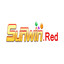 sunwin7com's avatar