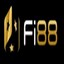 fi88run's avatar