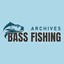 bassfishingarchives's avatar
