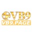 vb9page's avatar