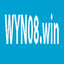 wyn08win's avatar