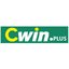 cwinplus's avatar
