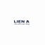 liena's avatar