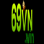69vnwin's avatar