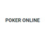 pokeronlinebid's avatar
