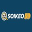 soikeo59's avatar
