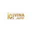 k8vina-app's avatar