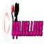 qqlivelove's avatar