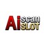 aIscanslot's avatar