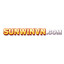 sunwinclubvn's avatar