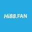 hi88-fan's avatar