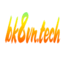 bk8vntech's avatar