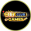 hit-club-games's avatar