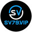 sv79bet's avatar