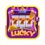 luckyclub68's avatar