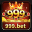 99betclubcom's avatar