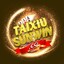 taixiusunwinco's avatar