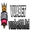 vuabet88ltd's avatar