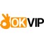 doitacokvip's avatar