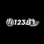 123bhelp's avatar