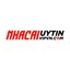 nhacaiuytinvipvn's avatar