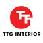 ttginterior's avatar