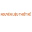 nguyenlieuthietke's avatar