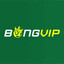 bongvipmobi's avatar