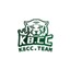 k8ccteam's avatar
