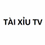 taixiutv's avatar