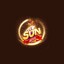 sunwin-toys's avatar