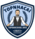topnhacai88's avatar