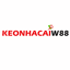 keonhacaiw88bet's avatar
