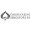 casinosingapore99's avatar