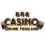 casinoonlinethailand888's avatar