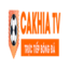 cakhialinktvvn's avatar