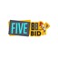 five88bid's avatar