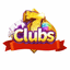 7clubsclub's avatar