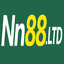 nn88ltd's avatar
