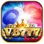 vb777app's avatar