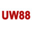 uw88cc's avatar