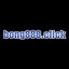 bong888click's avatar
