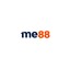 me88company's avatar