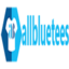 allblueteescom's avatar