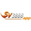 sv3888app's avatar